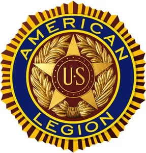 American Legion, Florida, Lady Lake